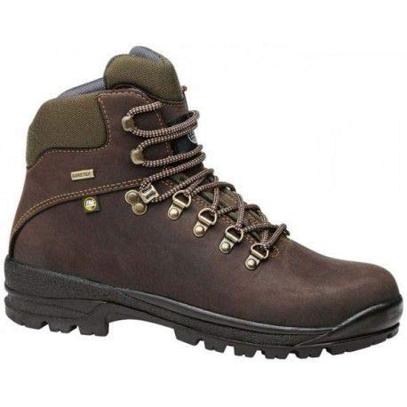 Bota Julio Gore-tex