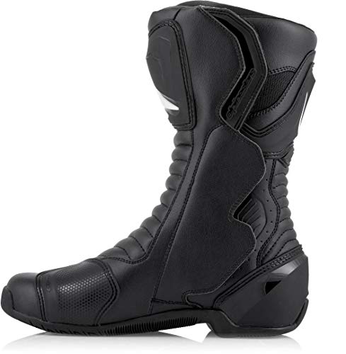 Alpinestars SMX-6 V2 Gore-Tex Botas de moto 49