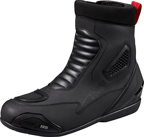 IXS Botas de Moto RS-100