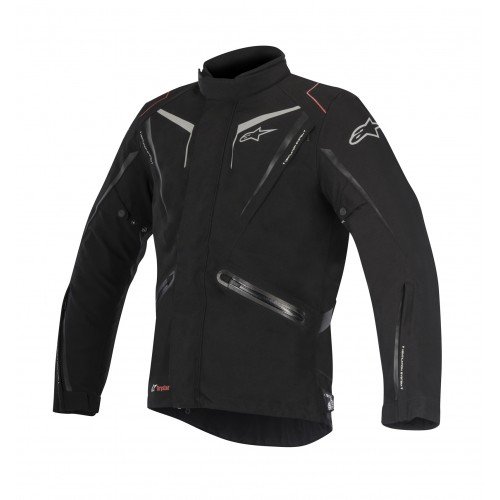 Giacca Alpinestars YOKOHAMA DRYSTAR JACKET