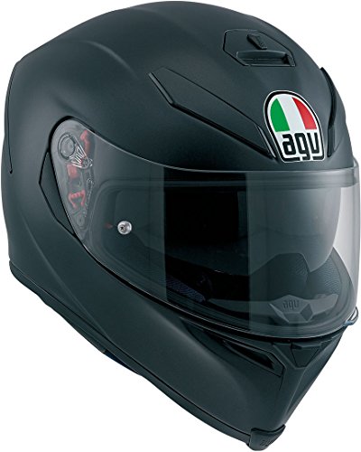 AGV Casco de moto