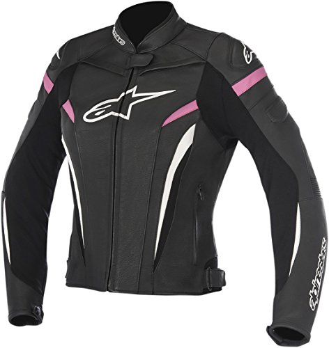 Alpinestars Chaqueta combinada Stella GP Plus R V2 Lady, 36 (42)