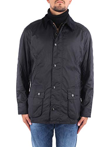 Barbour Chaqueta Casual - Ashby, M