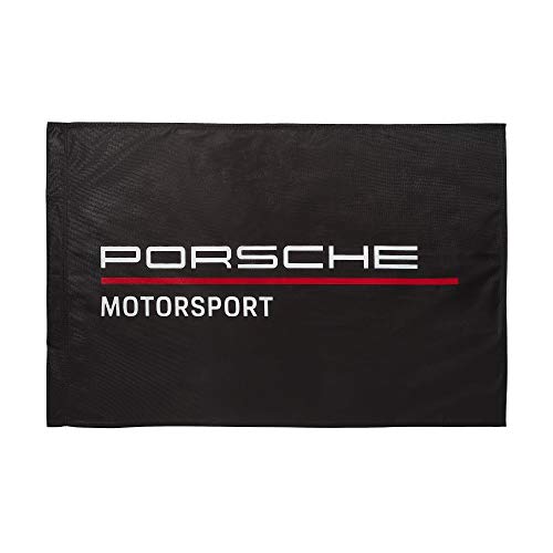 Porsche Bandera del equipo Motorsport