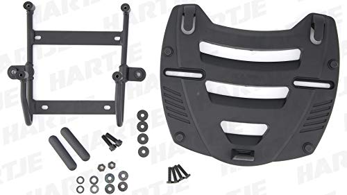 Givi K108 Portaequipaje para Monokey Baúl para BMW K100, K75, K1100 RS