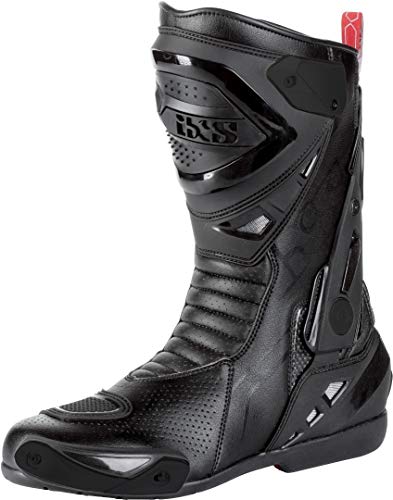 IXS Botas RS de 400