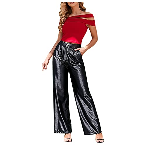 Pantalones Jeans,Leggings Deporte,Pantalones Tallas Grandes Mujer Online,Pantalones De Chicas,Bermudas Deportivas Mujer,Botas Altas Con Pantalones,Pantalones Rotos De Abajo Mujer,Pantalones Vaqueros C