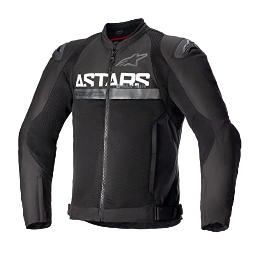 Alpinestars Smx Air Jacket L