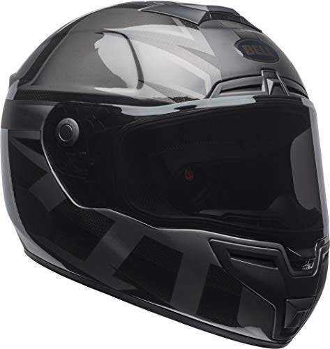 Bell SRT Casco