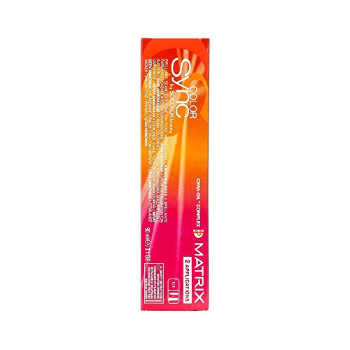 Matrix Color Sync 6CG Tinte - 90 ml