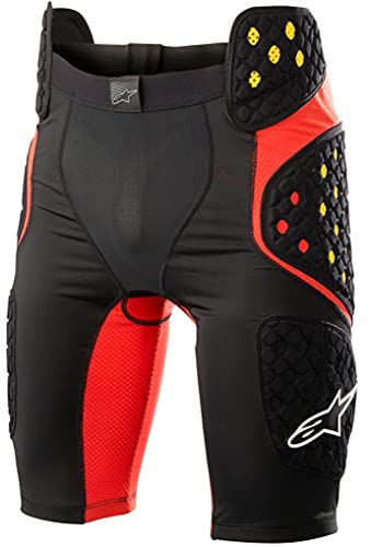 Alpinestars 1568984 Pantalones Cortos