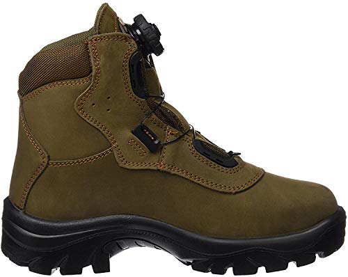 Chiruca Labrador Gore-Tex Bota marron - 43