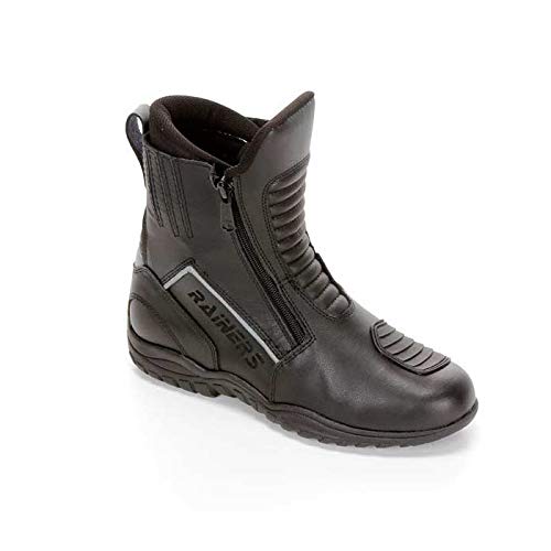 Bota moto RAINERS S-32 (43)