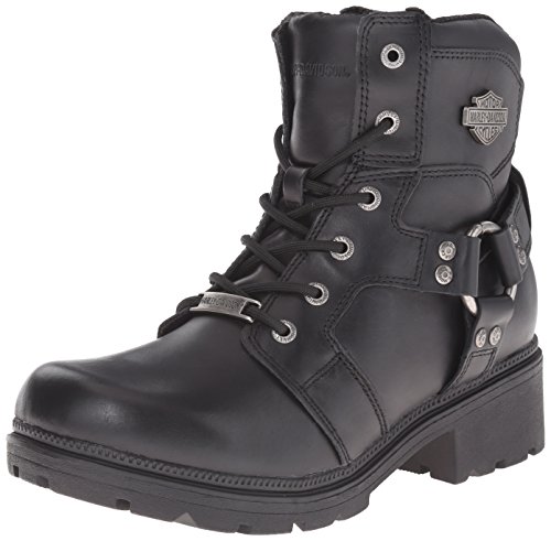 Harley-Davidson Women's Jocelyn Boot