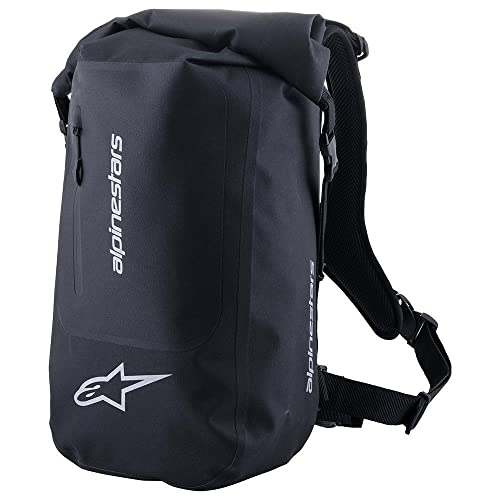 Alpinestars Sealed Sport Pack Black