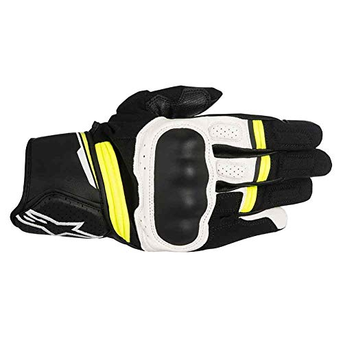 Alpinestars Booster guantes