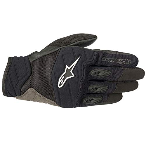 Alpinestars Shore - Guantes