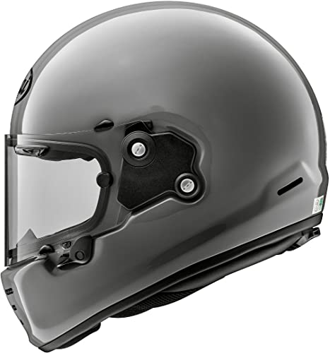 ARAI HELMET CONCEPT-X MODERN GREY L