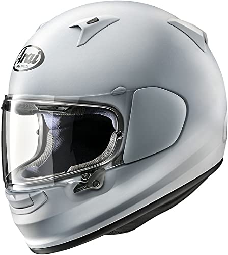 ARAI Profile-V Diamond Casco (White,XXL (63/64))