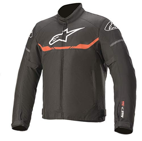 Alpinestars T-sp S XXXXL