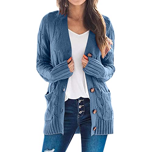 YOGALULU Blazer Mujer Beige,Trajes Cortos Mujer,Trajes Africanos Mujer,Plumifero Talla Grande Mujer,Jerseys Crudos Mujer,Abrigo Solapa Mujer,Abrigo Forro Borreguito Mujer,Parka Crudo Mujer