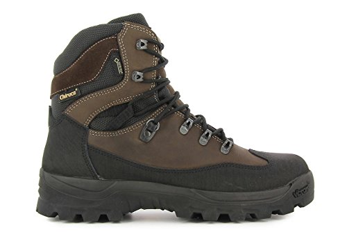 Chiruca-ETRUSCA 02 Gore-Tex