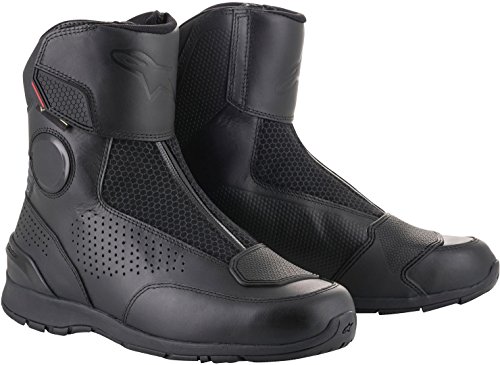 Alpinestars Durango Gore-Tex 41 - Botas de moto