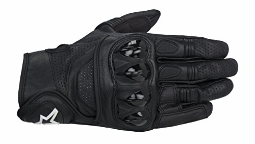 Alpinestars Celer - Guantes