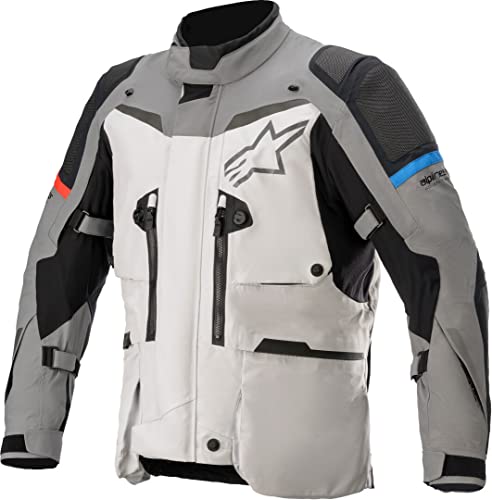 Alpinestars Boulder Goretex Jacket L