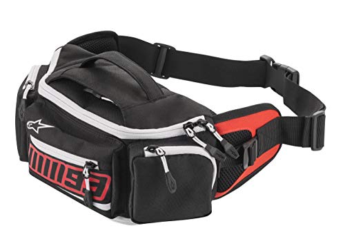 Alpinestars MM93 Bolsa de Cintura