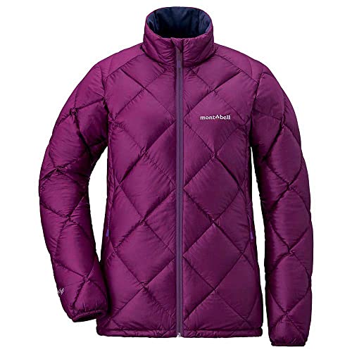 Alpine Light Don Jacket