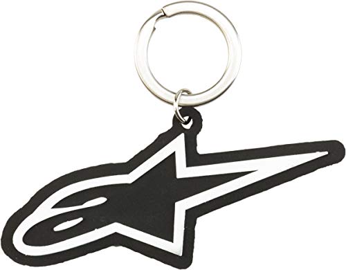 Alpinestars Ageless Key Fob