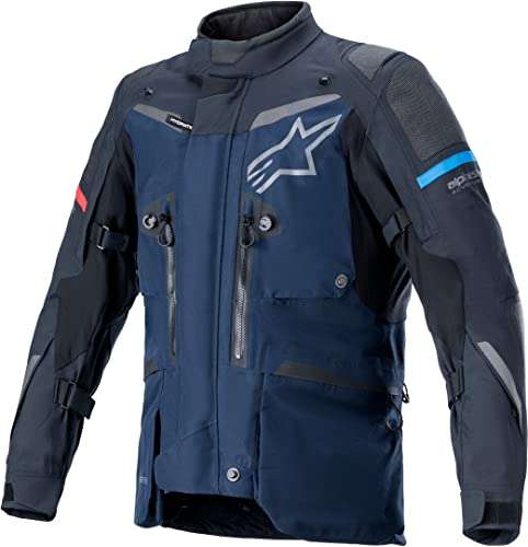 Alpinestars Boulder Goretex Jacket L