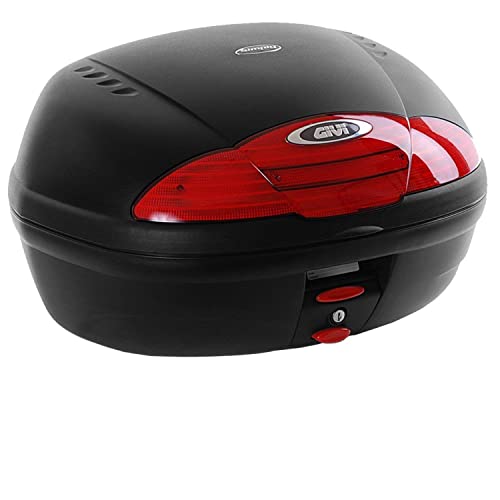 givi maleta simply ii e450n compatible con sym jet 14 125 2017 2018 2019 2020 mototopgun