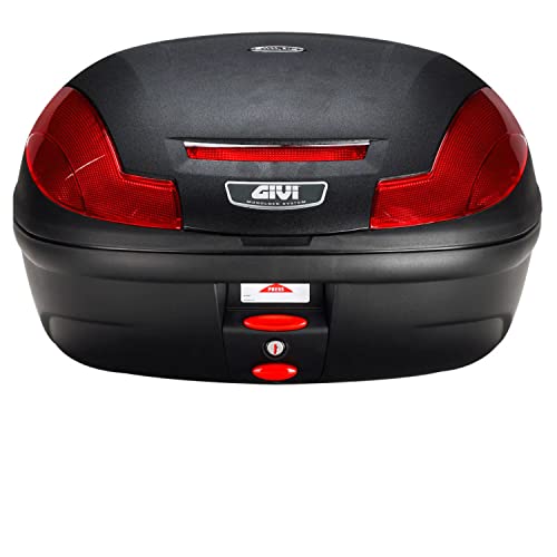 givi maleta simply iii e470n compatible con sym jet 14 125 2017 2018 2019 2020 mototopgun