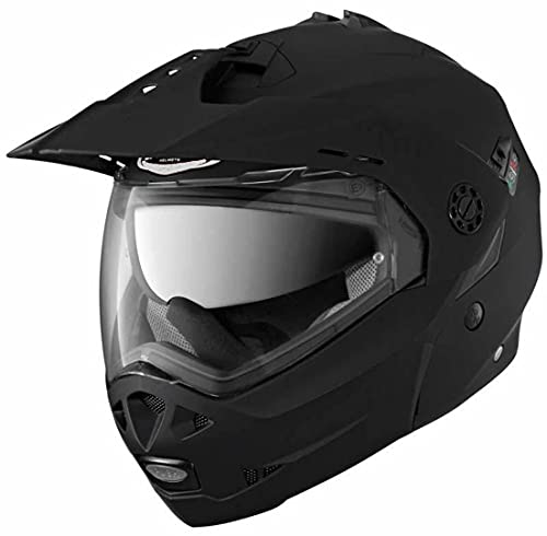 Caberg - Casco