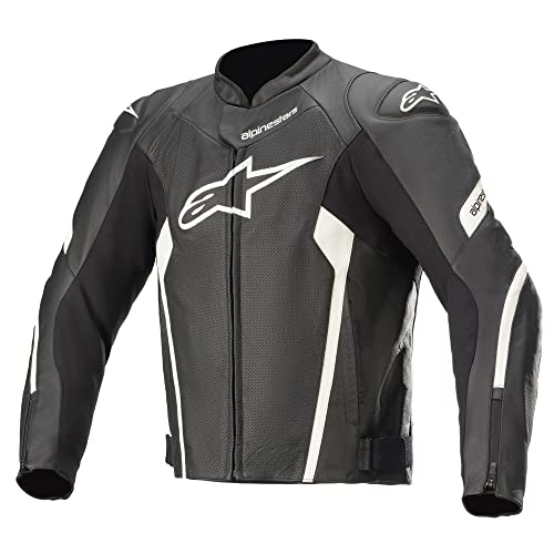 Alpinestars Faster V2 Airflow Jacket 60