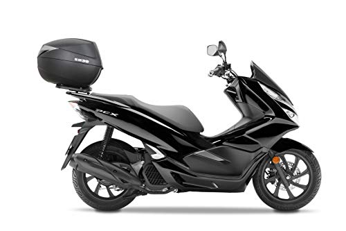 Shad Top Master Honda PCX 125