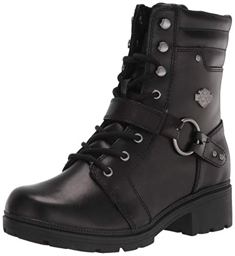 Harley-Davidson Women's Tegan 6