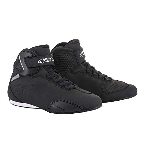 Alpinestars Sektor - Zapatillas Talla 43