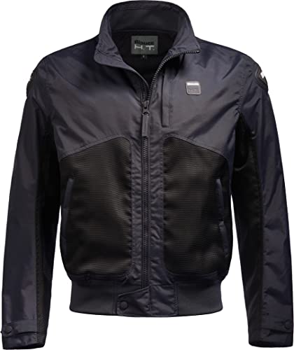 Blauer - Chaqueta Thor Air Small azul