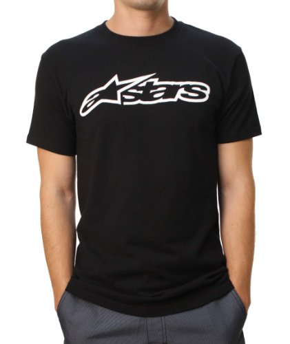 Alpinestars