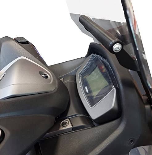 Soporte GPS de Cabina para Yamaha NMAX 125/155 '21-'22