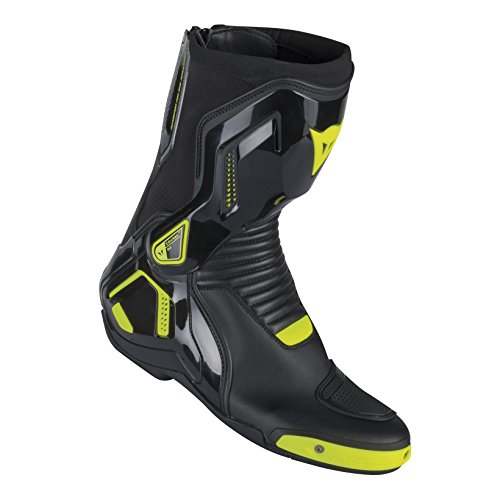 Dainese - Bota 179520062046, n.º 46