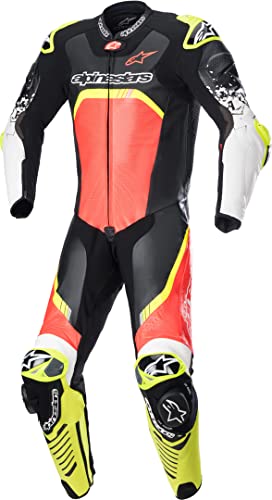 Alpinestars Gp Tech V4 Suit 54