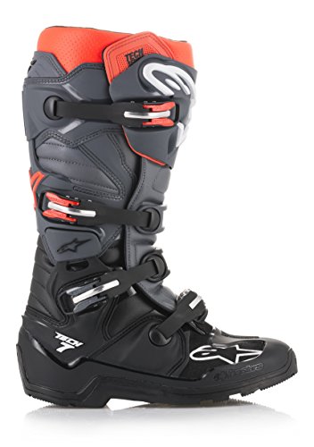 Alpinestars Tech 7 Botas Enduro