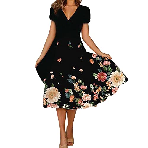 Vestidos Vintage,Vestidos De Novia Cortos,Vestidos Baratos,Vestidos Deportivos,Vestidos De Invierno,Vestidos Graduacion,Vestidos De Mujer,Vestido Blazer,Vestido Boho,Vestidos con Botas,Vestido Coctel