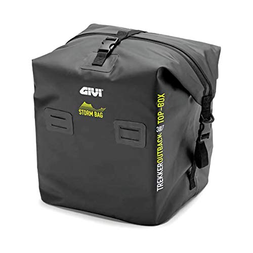 Givi - Borsa Interna Waterproof per