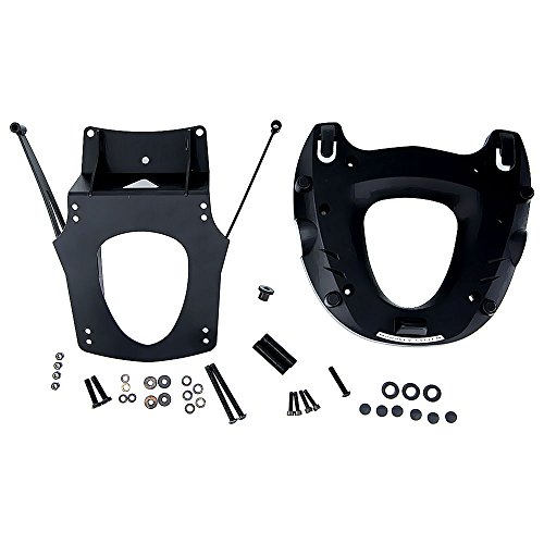 Givi KR2013 Portaequipajes para Monokey Baúl para Yamaha T-MAX 500 08> 11/T-MAX 530 12 > 15