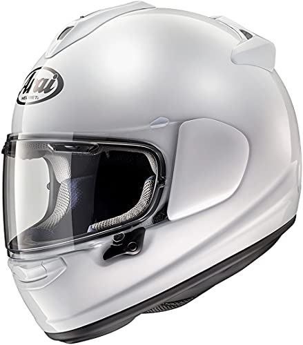 ARAI Helmet Chaser-X Diamond White L